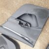 Skoda Enyaq Left / Right Door Panel Set
