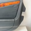 Mercedes SL R230 Front Right Door Panel OEM A2307204070
