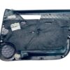 Skoda Fabia III NJ Front Left Door Panel OEM 6V1867013E