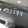 Skoda Octavia IV NX Front Right Door Panel OEM 5E4867014G