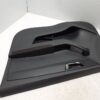 Skoda Fabia III NJ Front Right Door Panel OEM 6V1867014AC