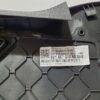 Skoda Fabia III NJ Front Right Door Panel OEM 6V1867014AC