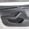 Skoda Octavia IV NX Left / Right Door Panel Set