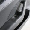 Skoda Octavia IV NX Left / Right Door Panel Set