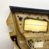 Mercedes SL R230 Front Right Door Panel OEM A2307204070