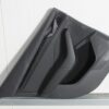 Skoda Octavia IV NX Left / Right Door Panel Set