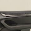Skoda Kodiaq II Rear Right Door Panel OEM 57H867024AS
