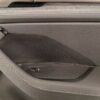 Skoda Kodiaq II Rear Right Door Panel OEM 57H867024AS