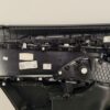 Skoda Kodiaq II Rear Right Door Panel OEM 57H867024AS