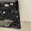 Skoda Kodiaq II Rear Right Door Panel OEM 57H867024AS