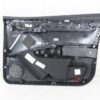 Skoda Enyaq Front Left Door Panel OEM 5LB867013CL