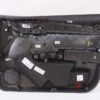 Skoda Enyaq Front Left Door Panel OEM 5LB867013CL