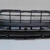 Mercedes B-Class W245 Rear Left Door Black