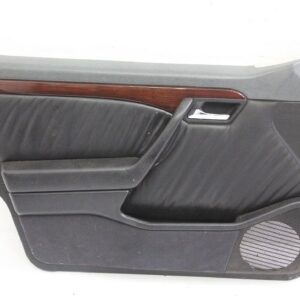 Mercedes C-Class W202 Front Left Door Panel OEM 2027204151