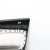 Skoda Kamiq Front Left Door Panel Grey OEM 656867013BR