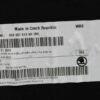 Skoda Kamiq Front Left Door Panel Grey OEM 656867013BR