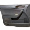 Skoda Yeti 5L Front Left Door Panel OEM 5L1867005B