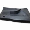 Skoda Yeti 5L Front Left Door Panel OEM 5L1867005B