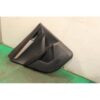 Skoda Karoq NU Rear Left Door Panel