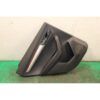 Skoda Karoq NU Rear Left Door Panel
