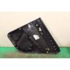 Skoda Karoq NU Rear Left Door Panel
