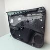 Skoda Octavia IV NX Front Right Door Panel OEM 5E4867014J