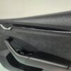 Skoda Octavia IV NX Front Right Door Panel OEM 5E4867014J