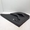 Skoda Fabia III NJ Rear Right Door Panel OEM 6V6867024F