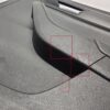 Skoda Fabia III NJ Rear Right Door Panel OEM 6V6867024F