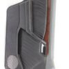 Mercedes C-Class W202 Front Left Door Panel OEM 2027204151