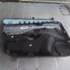 Skoda Octavia IV NX Front Right Door Panel OEM 5E4867014A