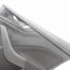 Skoda Scala Rear Right Door Panel Grey OEM 654867024FL