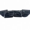 Skoda Octavia Left / Right Door Panel Set