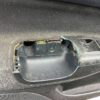 Skoda Octavia Left / Right Door Panel Set