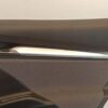 Skoda Enyaq Rear Right Door Panel OEM 5LE867024B