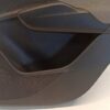 Skoda Enyaq Rear Right Door Panel OEM 5LE867024B