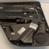 Skoda Enyaq Rear Right Door Panel OEM 5LE867024B
