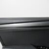 Skoda Superb III 3V Left / Right Door Panel Set