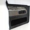 Mercedes V-Class W447 Left Door Panel OEM A4477374060