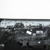 Skoda Kodiaq II Front Left Door Panel OEM 57H867013DA