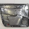 Skoda Karoq Front Right Door Panel OEM 57B867014CCCI