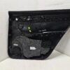 Skoda Kodiaq Rear Left Door Panel OEM 565867023BF