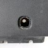 Mercedes V-Class W447 Left Door Panel OEM A4477374060