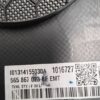 Skoda Kodiaq Rear Left Door Panel OEM 565867023BF