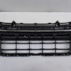 Porsche Macan Facelift Front Grille Black OEM 95B807683BQ