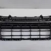 Mercedes B-Class W245 Rear Left Door Black