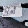 Skoda Octavia IV NX Front Right Door Panel OEM 5E4867014C