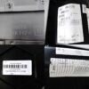 Mercedes V-Class W447 Left Door Panel OEM A4477374060