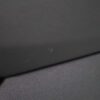 Skoda Kodiaq Rear Right Door Panel OEM 565867024BG