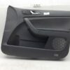 Skoda Yeti 5L Front Right Door Panel OEM 5L1867006AB